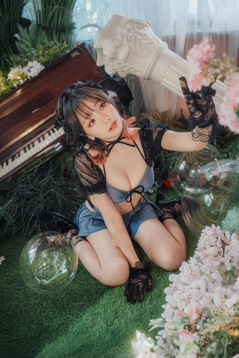 ElyEE子 - 2024 Dec Tier 3 [129P7V-556MB]-C- Fairytale Wonderland童話仙境 [43P3V-154MB] ElyEE子 - 2024 Dec Tier 3 [129P7V-556MB]-C- Fairytale Wonderland童話仙境 [43P3V-154MB]-C- Fairytale Wonderland童話仙境 [43P3V-154MB]-1 (18).jpg